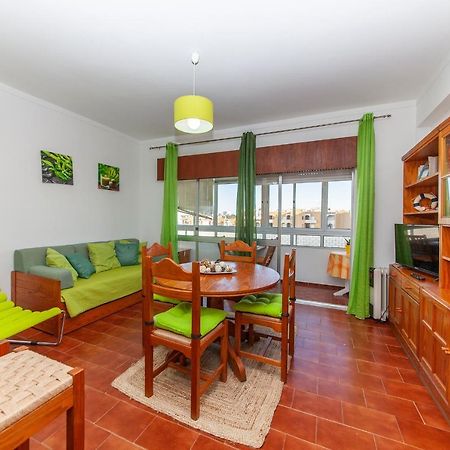 A70 - Panorama Flat In Portimao Διαμέρισμα Εξωτερικό φωτογραφία